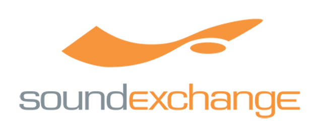 Unlocking the Power of SoundExchange for Artists