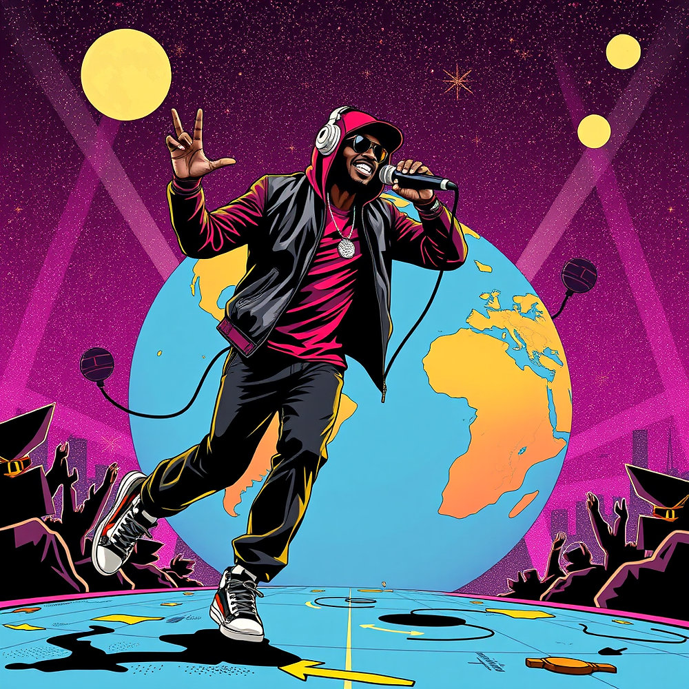 How Indie Artists Turn Casual Listeners Into Real Fans in 2026